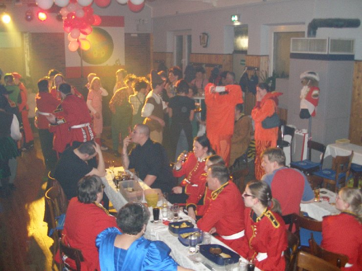 Kostuemball 2010 290.jpg